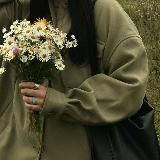 Лꫀсн𐐼я 𐓣ꪮꪒянӄ𐐼 🌱 ꧦ ꪮꪮ