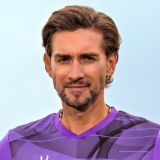 Ruslan NIGMA болталка