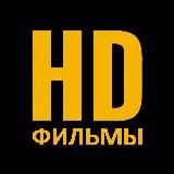 СЛИВЫ 🅃🄴🄻🄾🄺 🅃🄸🄺🅃🄾🄺🄴🅁🅂🄷🄸 🅂🄷🅄🅁🅈🄶🄸🄽🄾🅈 🄳🄴🅅🅄🅂🄷🄴🄺 🄼🄰🄻🄾🄻🄴🅃🄾🄺 🄱🄻🄾🄶🄴🅁🅂🄷🄸 🄱🄰🄱 18+