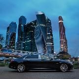 ❤️Pupik bs❤️