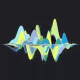 Димагогия: подискутируем