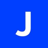 JohnPlusEnglish