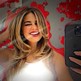 Помощь от сarlivim✨