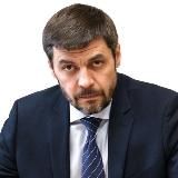 Дмитрий Рудаков