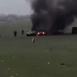 Новости от блогеров