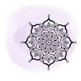 Пост от Ксюши