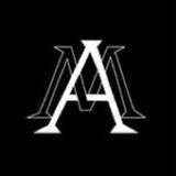 AMBASSADOR | Перетяжка Мягкой Мебели Москва и МО