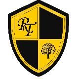 Трекинг и развитие Right Track