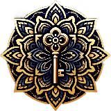 СИЛА ПОДСОЗНАНИЯ - Алгоритм Жизни💪