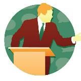 Путь дебатёра (спонтанные мысли)