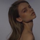 Vero