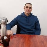 Дневник арестанта