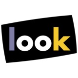 Look 🔞