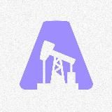 ММОО «Лига студентов г. Альметьевск»