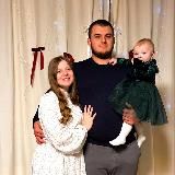 God_loves_you 🌸💒