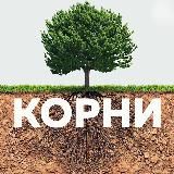 КОРНИ