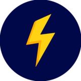 Уфа печатает...