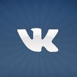 SMM | Продвижение | Маркетинг