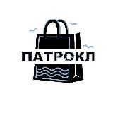 Торговый центр Патрокл