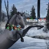 🏜️ᯓ 𝑺𝒊𝒓𝒐𝒄𝒄𝒐 𝑻𝒂𝒍𝒆𝒔〢𝑊𝐻𝐼