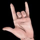 S Q U I R T - @lista_nascosta2