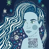 Дария Коэн - Джйотиша