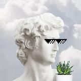 По барабану