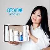 ЕЛЕНА КИМ🩵АТОМИ