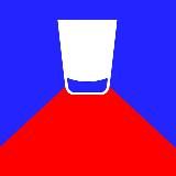 «Красная ковровая» кинорюмошная