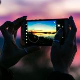 Мир в объективе