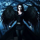 DARC КИСКИ 😈