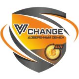 VCHANGE CHANNEL