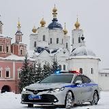 🚔ГОСАВТОИНСПЕКЦИЯ БРЯНСКОЙ ОБЛАСТИ 🚔