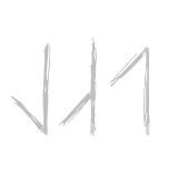 lrp 🏳️ lightrebels productions