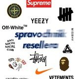 spravochnik resellera