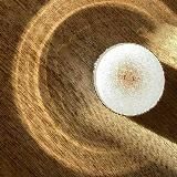 Корея. Атоми. Регистрация. Бизнес 💙