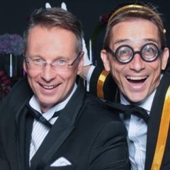 Чатик Обговорення