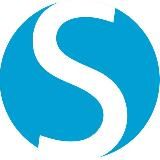 Школа | Девушки