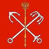 Новости Санкт-Петербурга