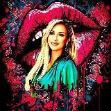 Чек-листы | Саморазвитие