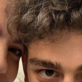 USPA-койся🖐🏻