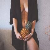 🔱Музыка и Успех🔱