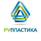 Выставка RUPLASTICA