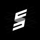 Факты и Новости