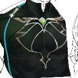 убивает 99,9% микробов 🔞