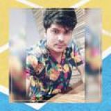 Equity Master D-Group