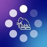 Большая перемена | ХМАО-Югра