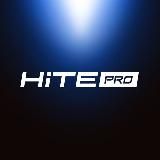 HiTE PRO | Беспроводные технологии из России