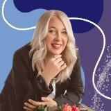 Расстановки с Ириной Рябовой 🗝️