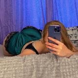 Слив Lynacom 🦋 Лунаком